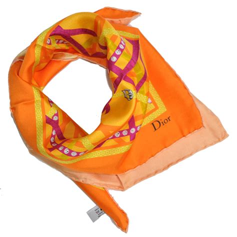 dior skarf|dior scarves for women uk.